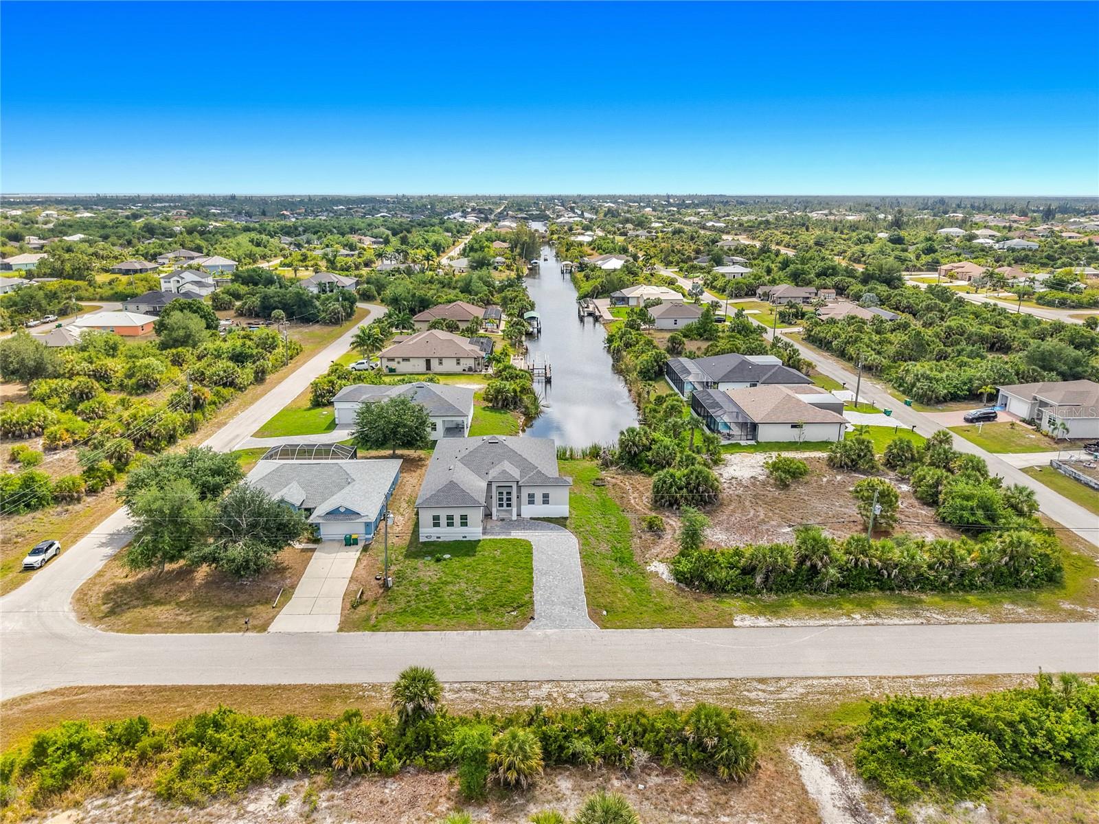 10262 KINGSVILLE DRIVE