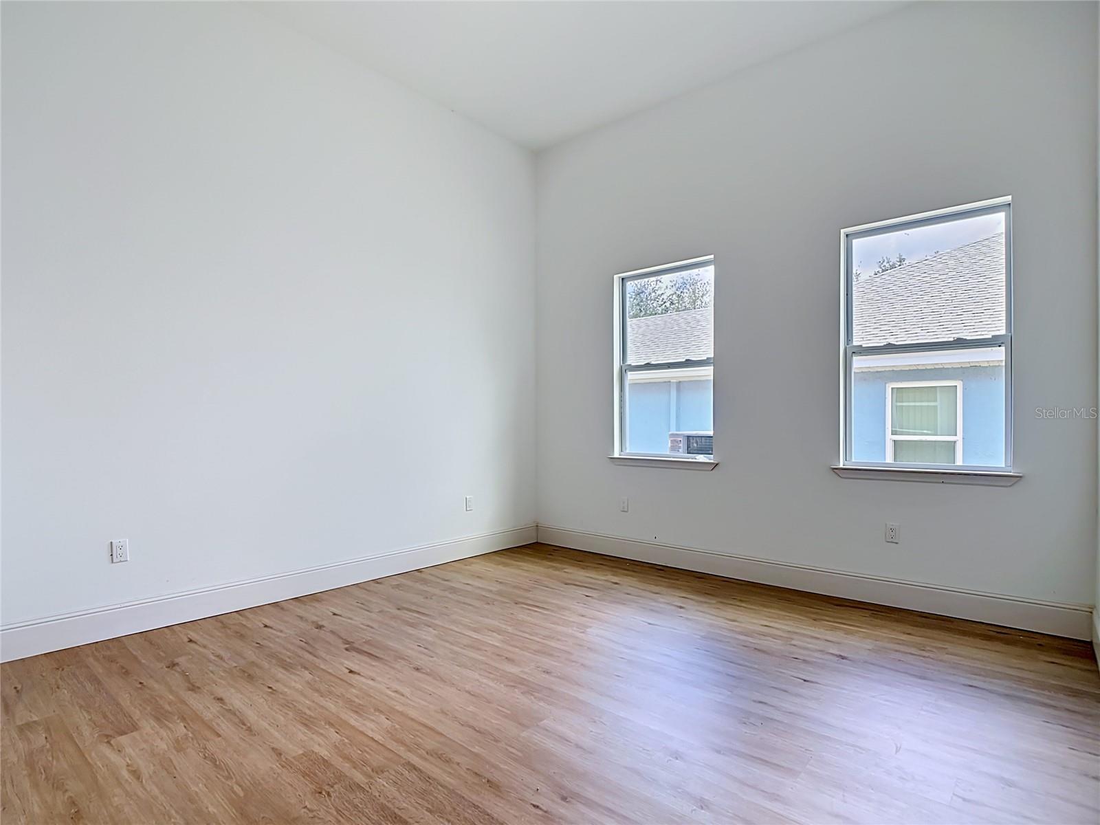 PORT CHARLOTTE SEC 87 - Residential