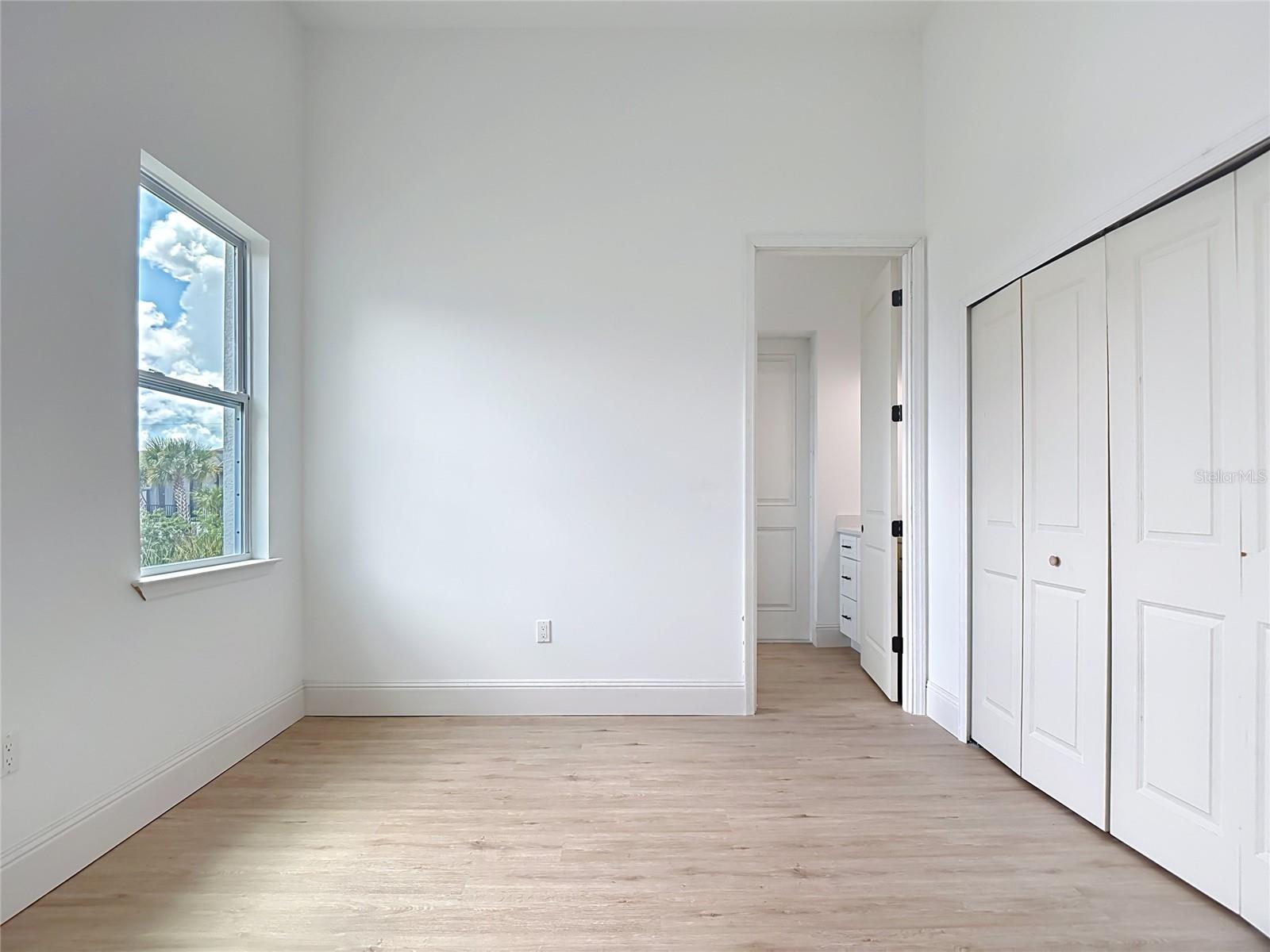 PORT CHARLOTTE SEC 87 - Residential