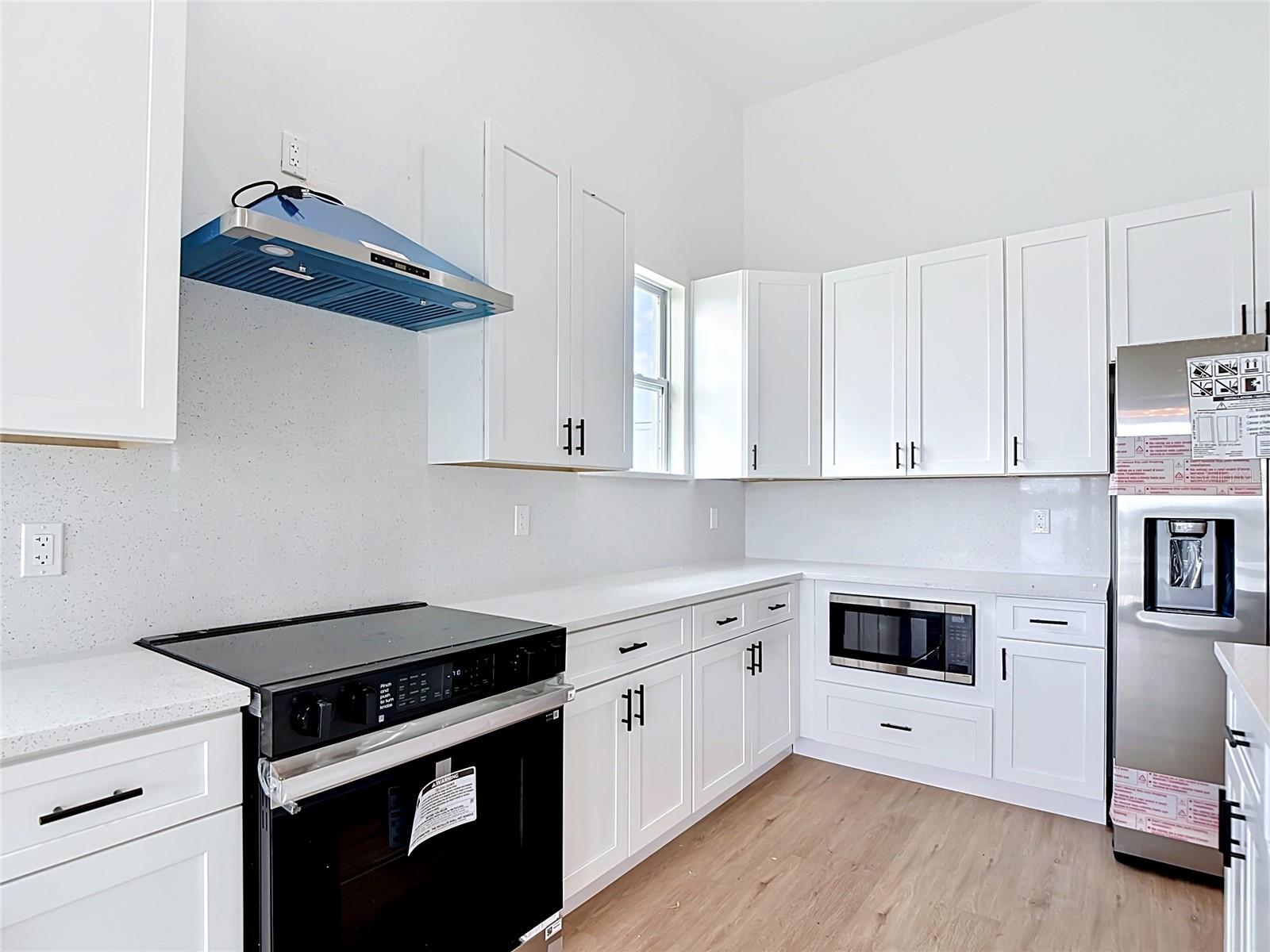 PORT CHARLOTTE SEC 87 - Residential