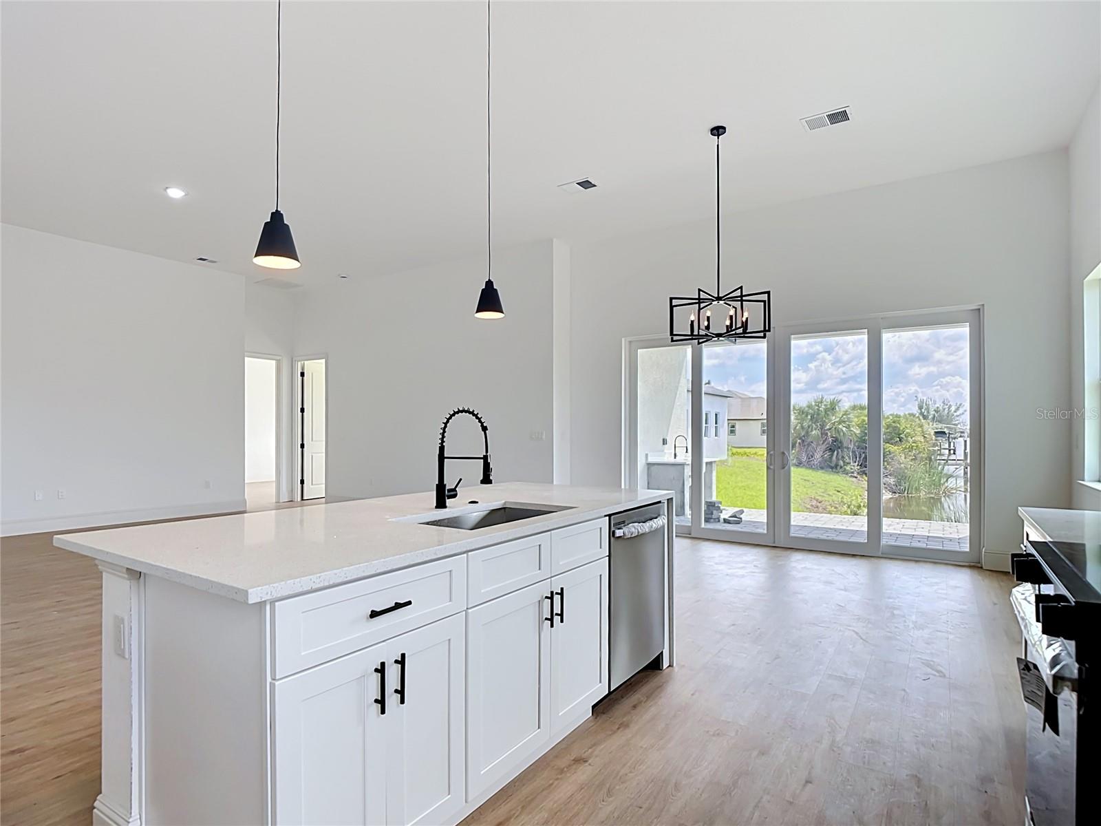 PORT CHARLOTTE SEC 87 - Residential