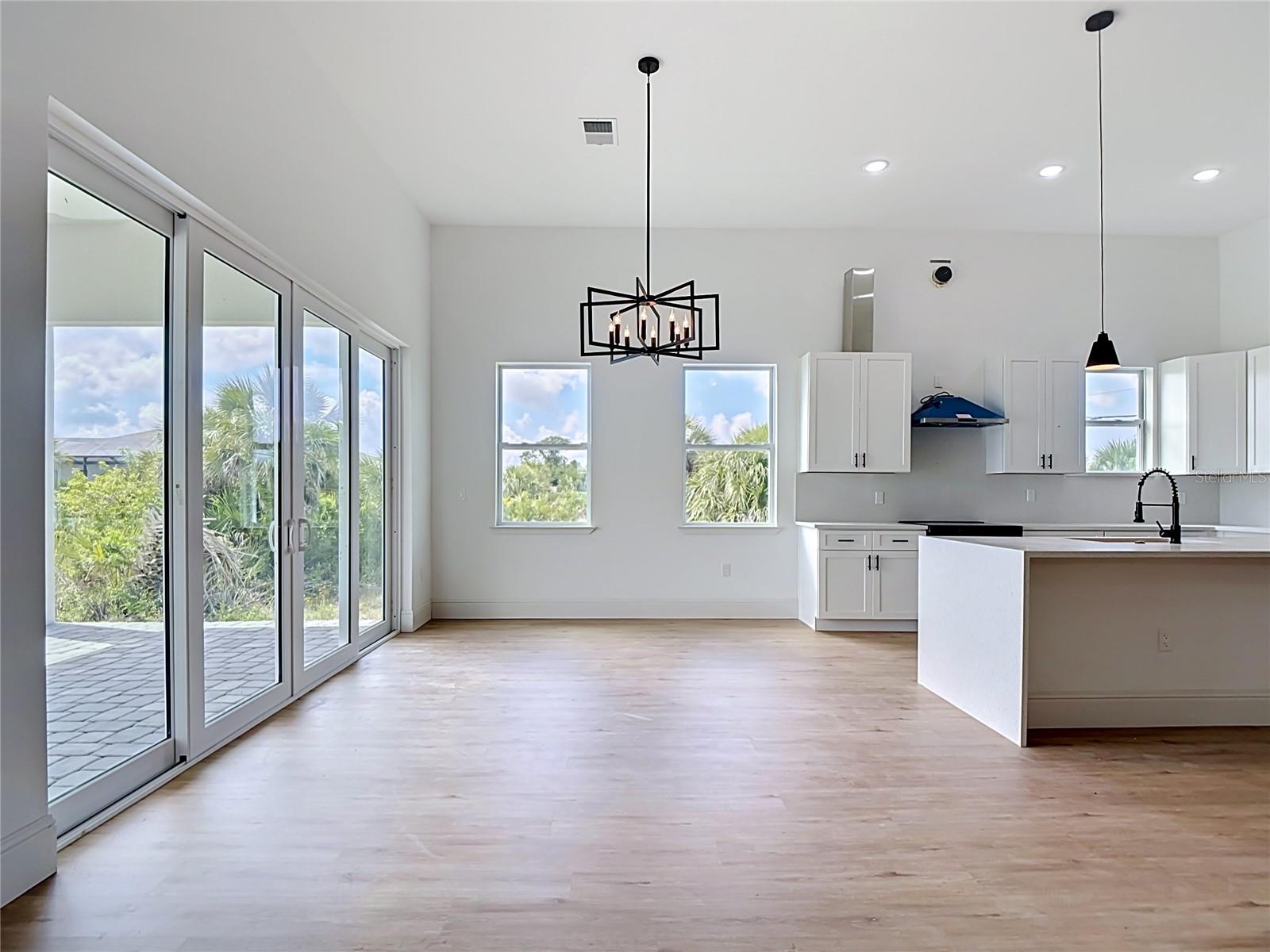 PORT CHARLOTTE SEC 87 - Residential