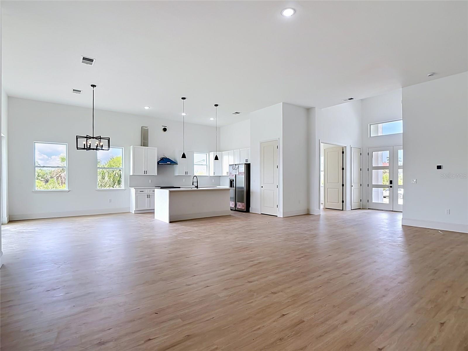 PORT CHARLOTTE SEC 87 - Residential