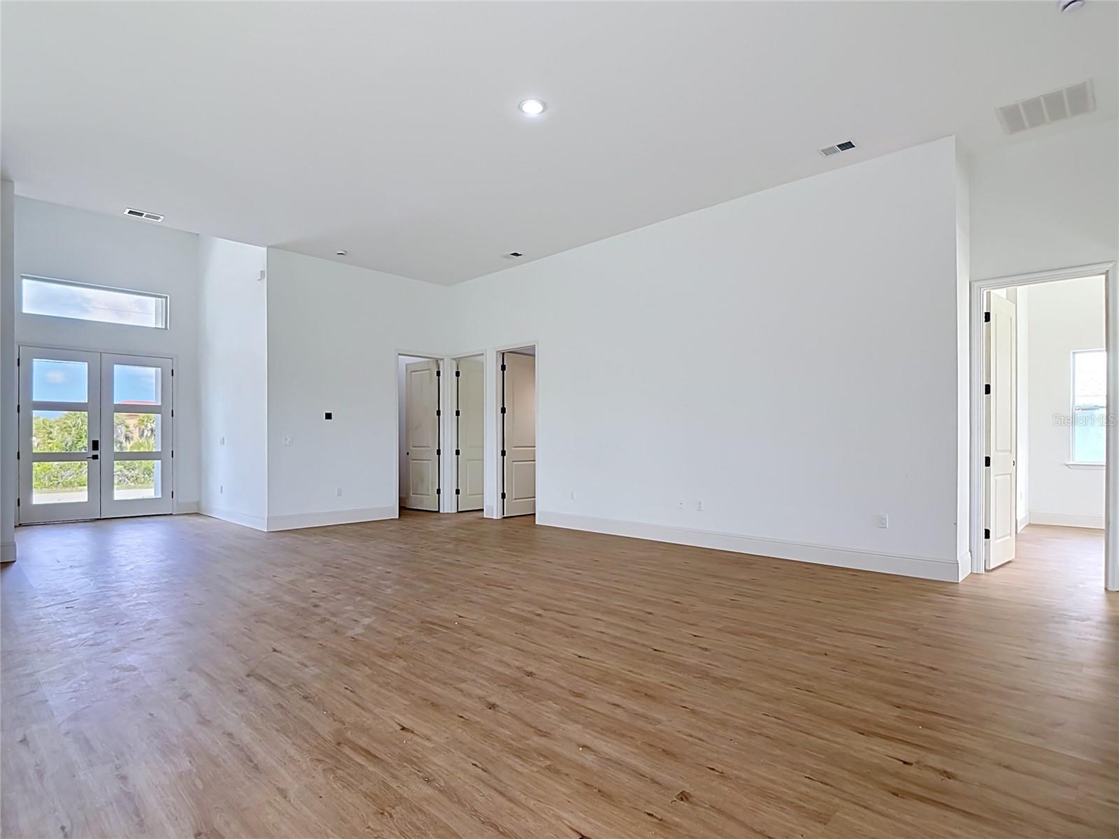 PORT CHARLOTTE SEC 87 - Residential