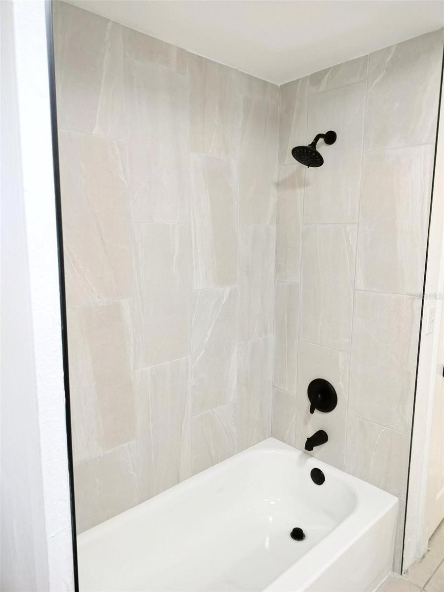 PLATEAU BEAUTIFUL - Residential