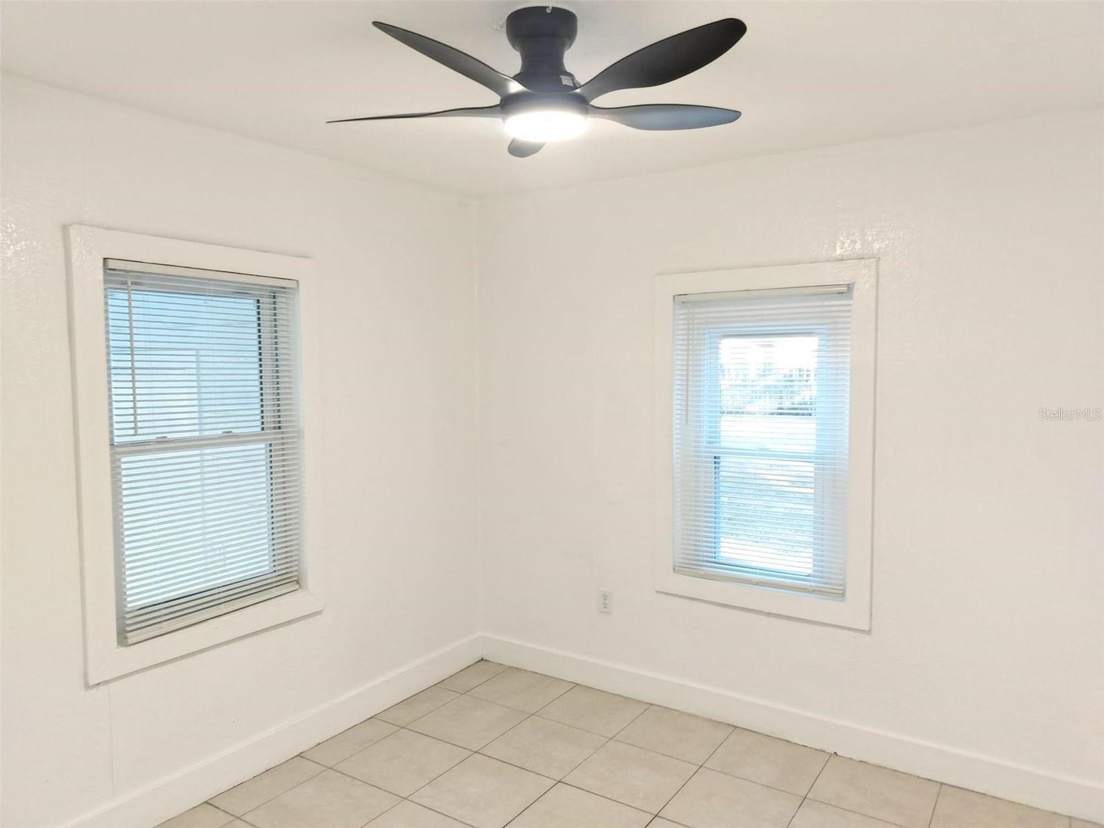 PLATEAU BEAUTIFUL - Residential