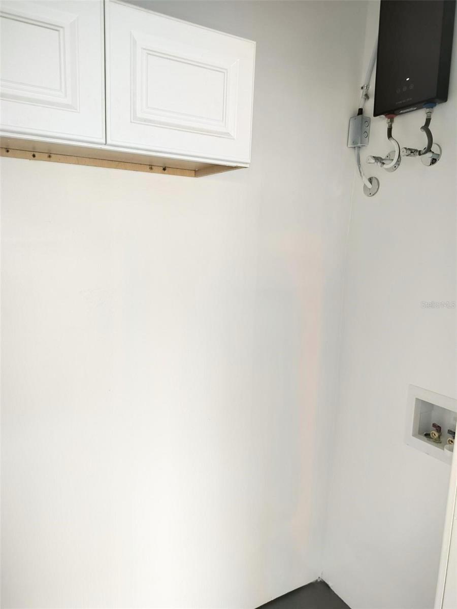 PLATEAU BEAUTIFUL - Residential