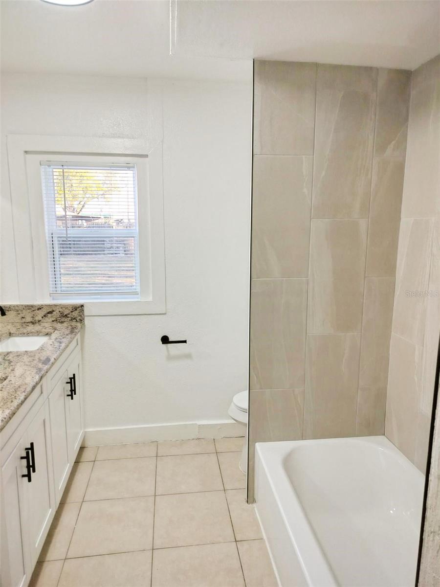 PLATEAU BEAUTIFUL - Residential