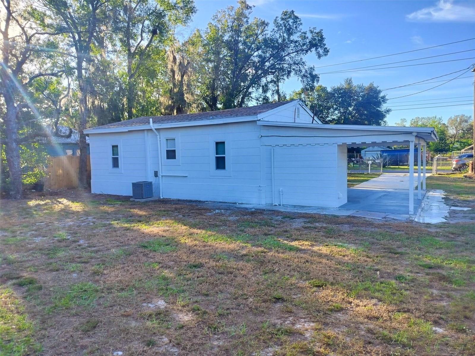 PLATEAU BEAUTIFUL - Residential