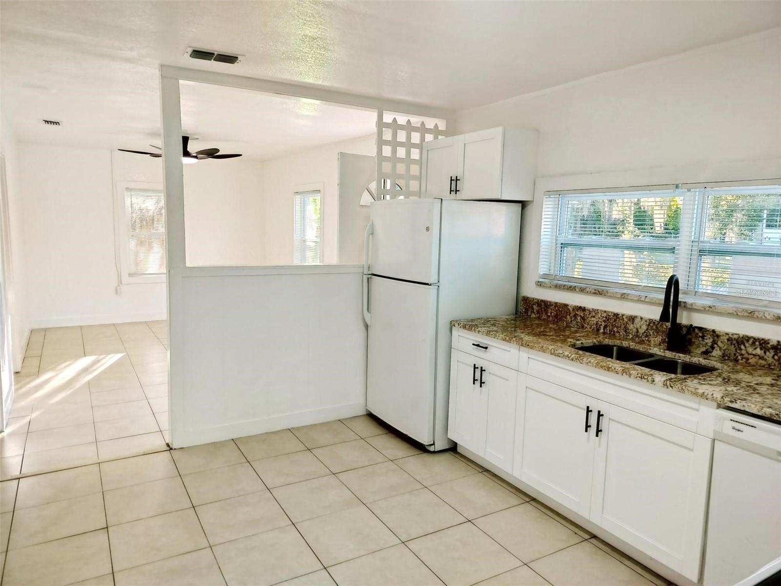 PLATEAU BEAUTIFUL - Residential