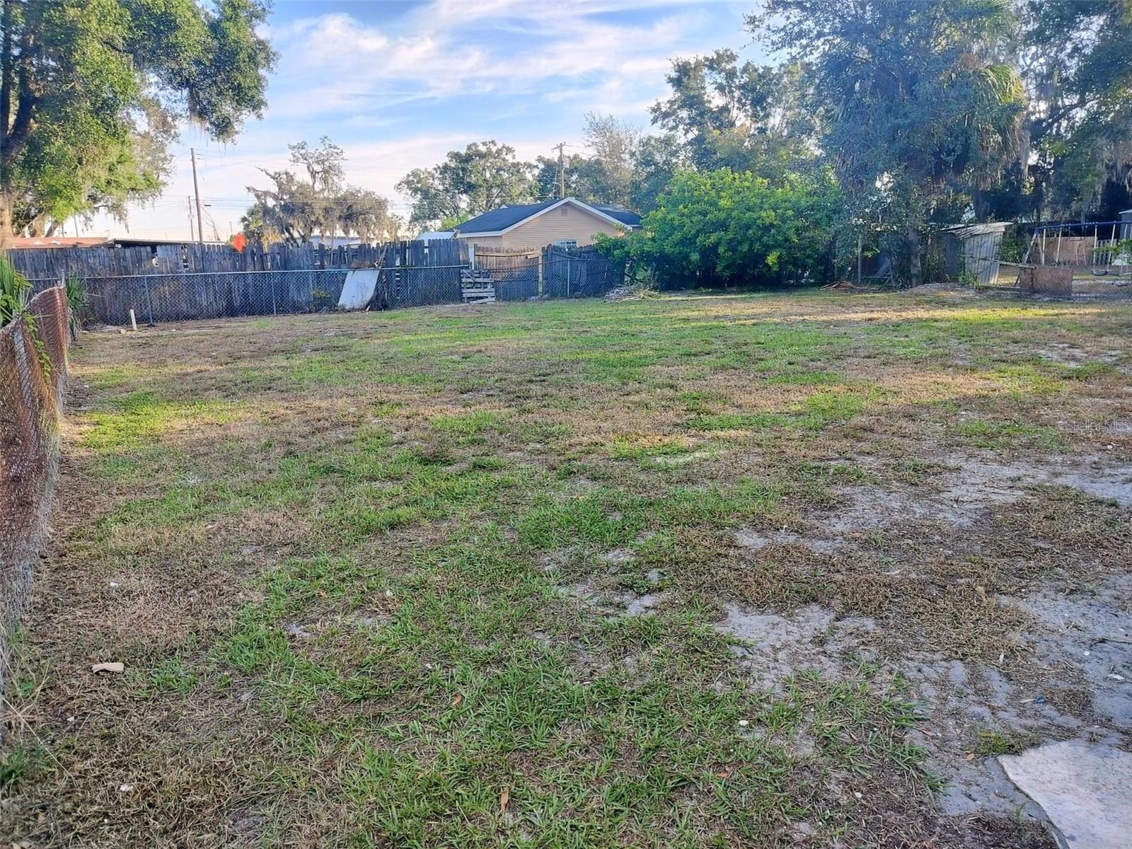 PLATEAU BEAUTIFUL - Residential