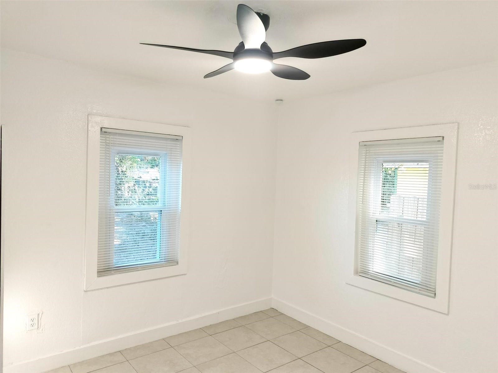 PLATEAU BEAUTIFUL - Residential