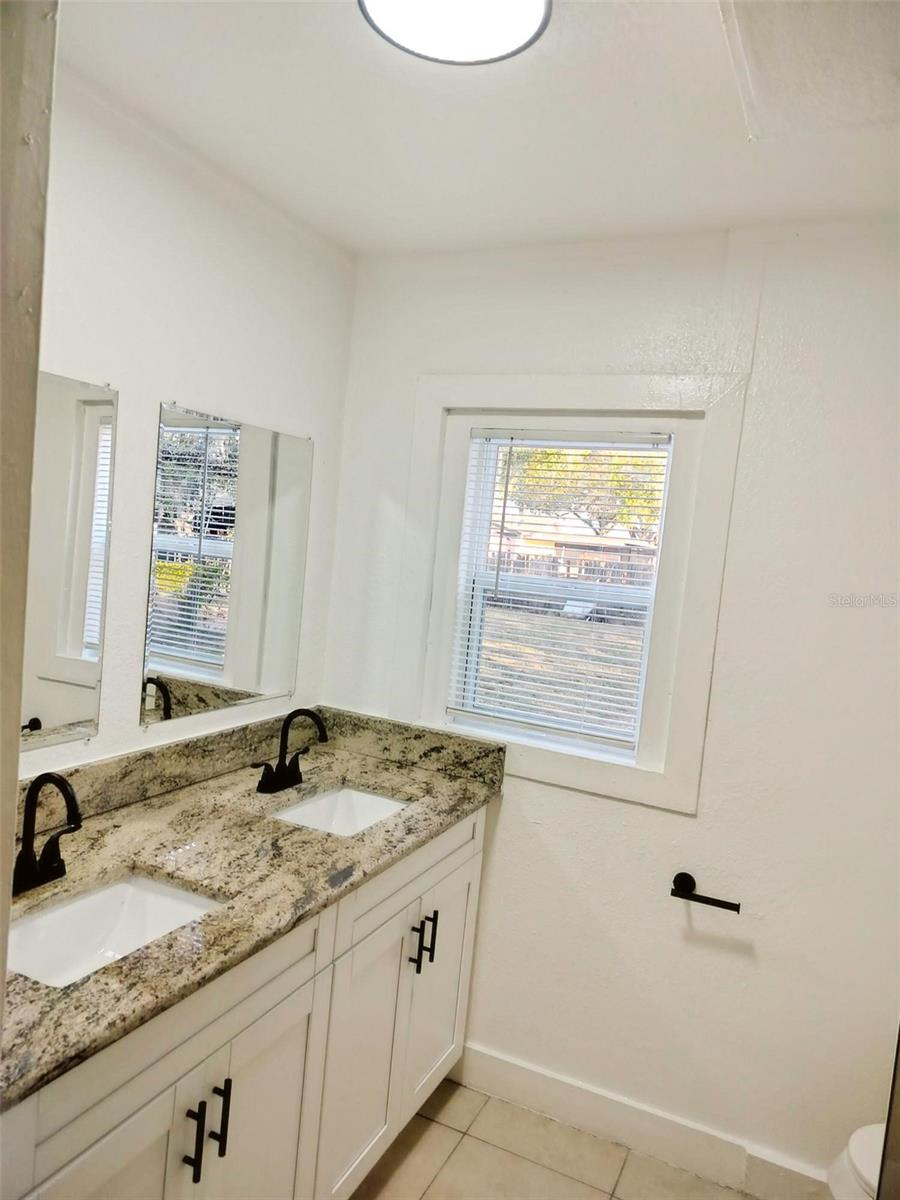 PLATEAU BEAUTIFUL - Residential