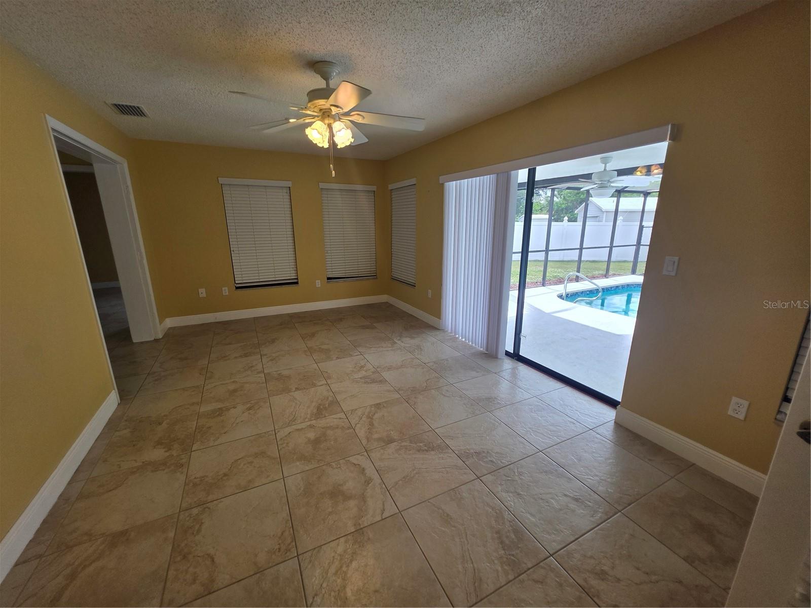 PORT CHARLOTTE SEC 027 - Residential