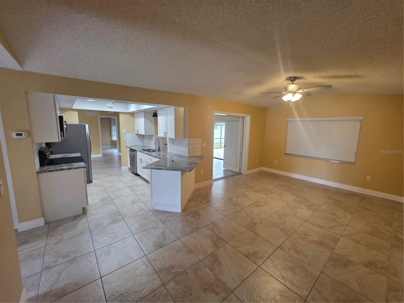 PORT CHARLOTTE SEC 027 - Residential