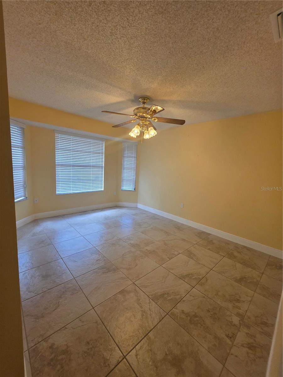 PORT CHARLOTTE SEC 027 - Residential