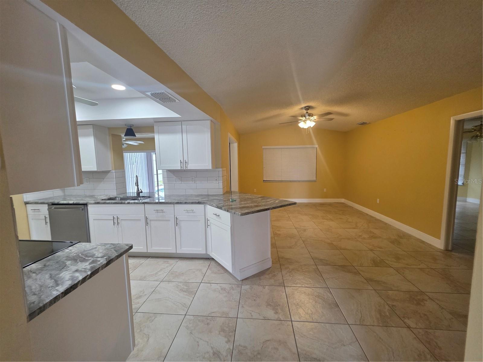 PORT CHARLOTTE SEC 027 - Residential