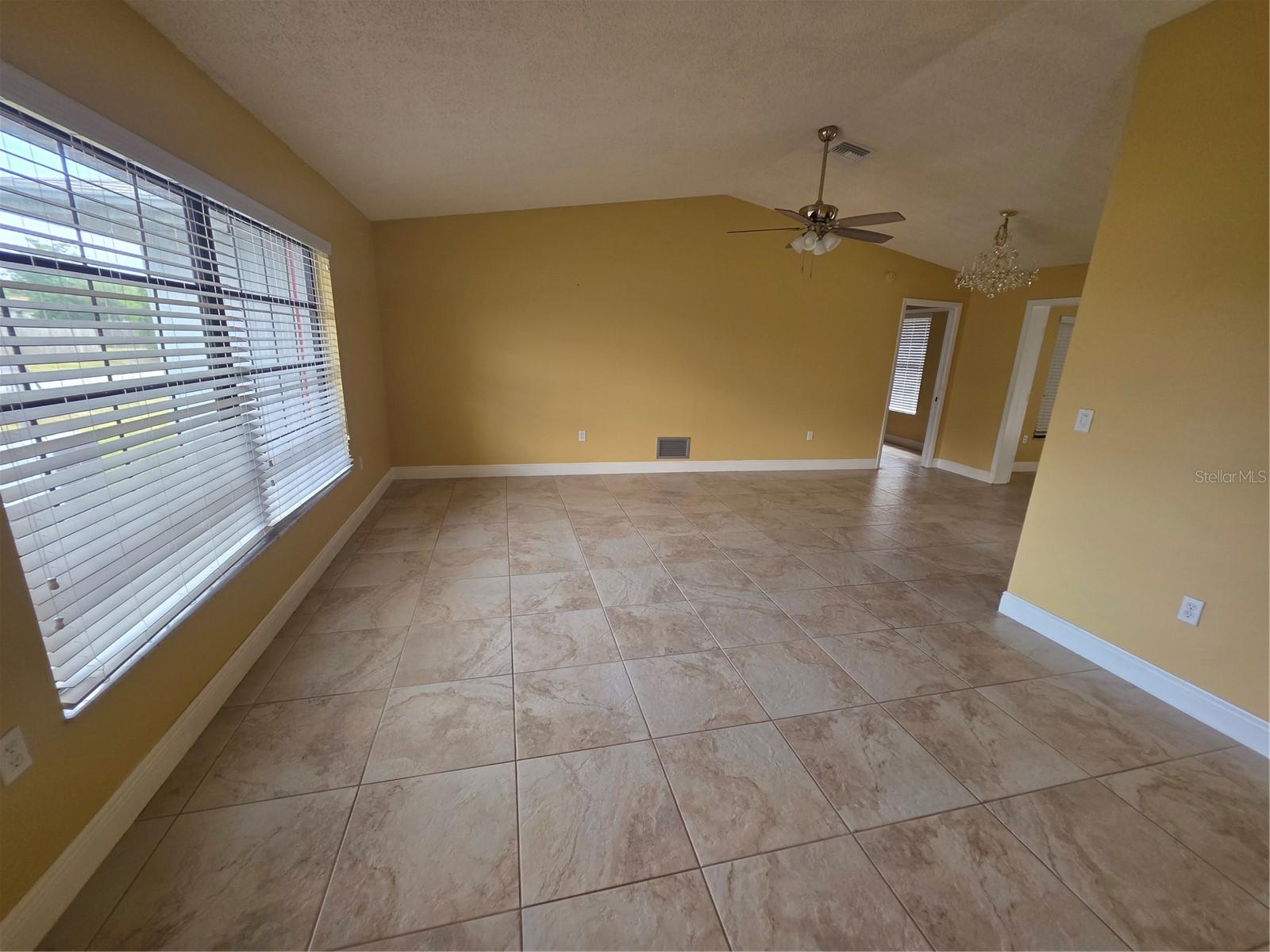 PORT CHARLOTTE SEC 027 - Residential