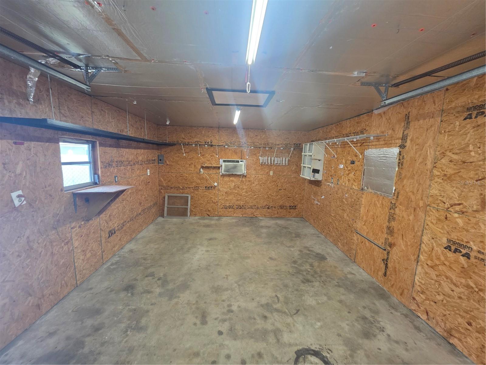 PORT CHARLOTTE SEC 027 - Residential