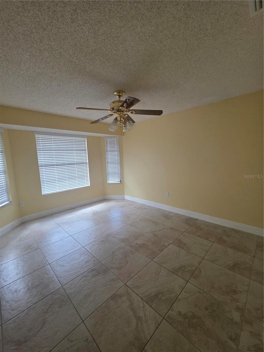 PORT CHARLOTTE SEC 027 - Residential