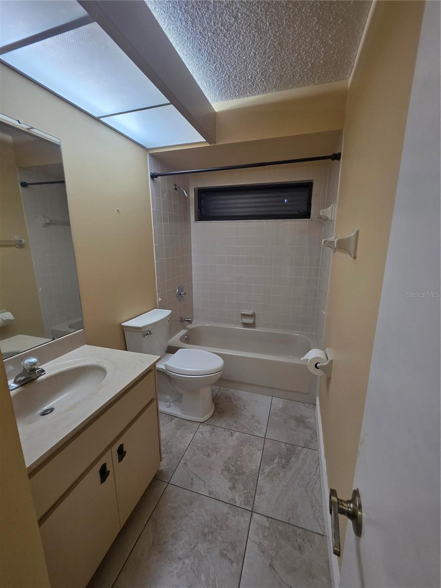 PORT CHARLOTTE SEC 027 - Residential