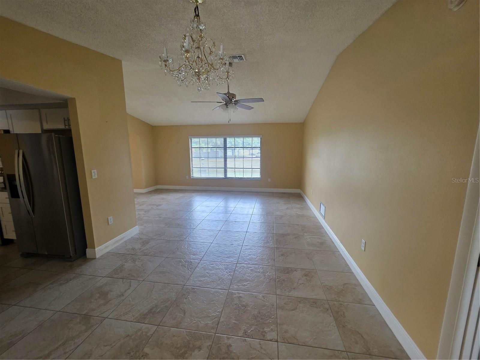 PORT CHARLOTTE SEC 027 - Residential