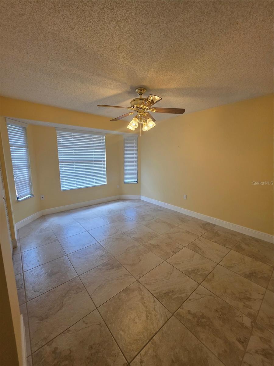 PORT CHARLOTTE SEC 027 - Residential