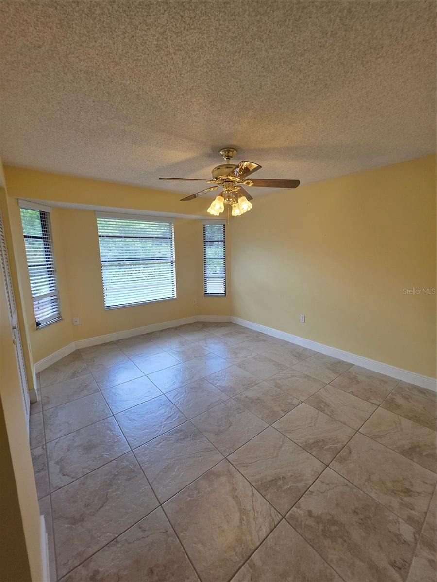 PORT CHARLOTTE SEC 027 - Residential