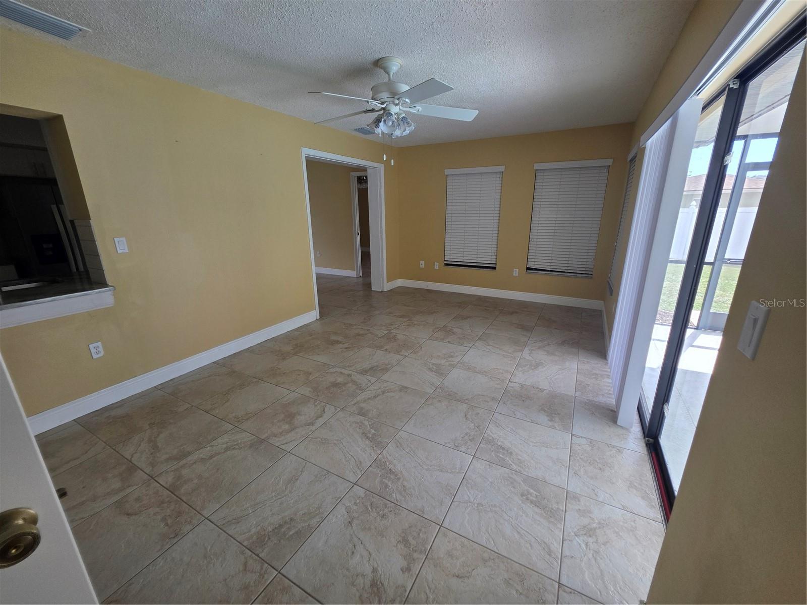 PORT CHARLOTTE SEC 027 - Residential