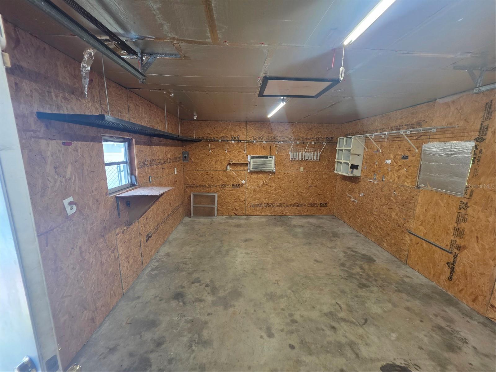 PORT CHARLOTTE SEC 027 - Residential
