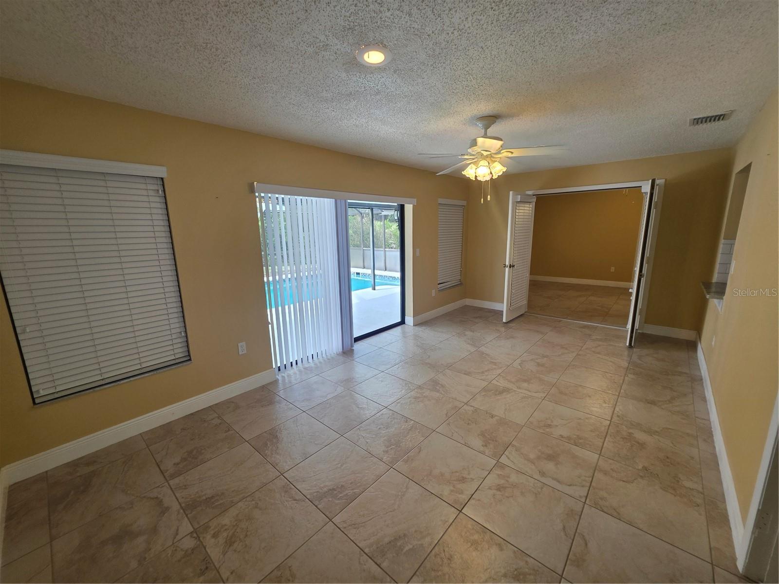 PORT CHARLOTTE SEC 027 - Residential