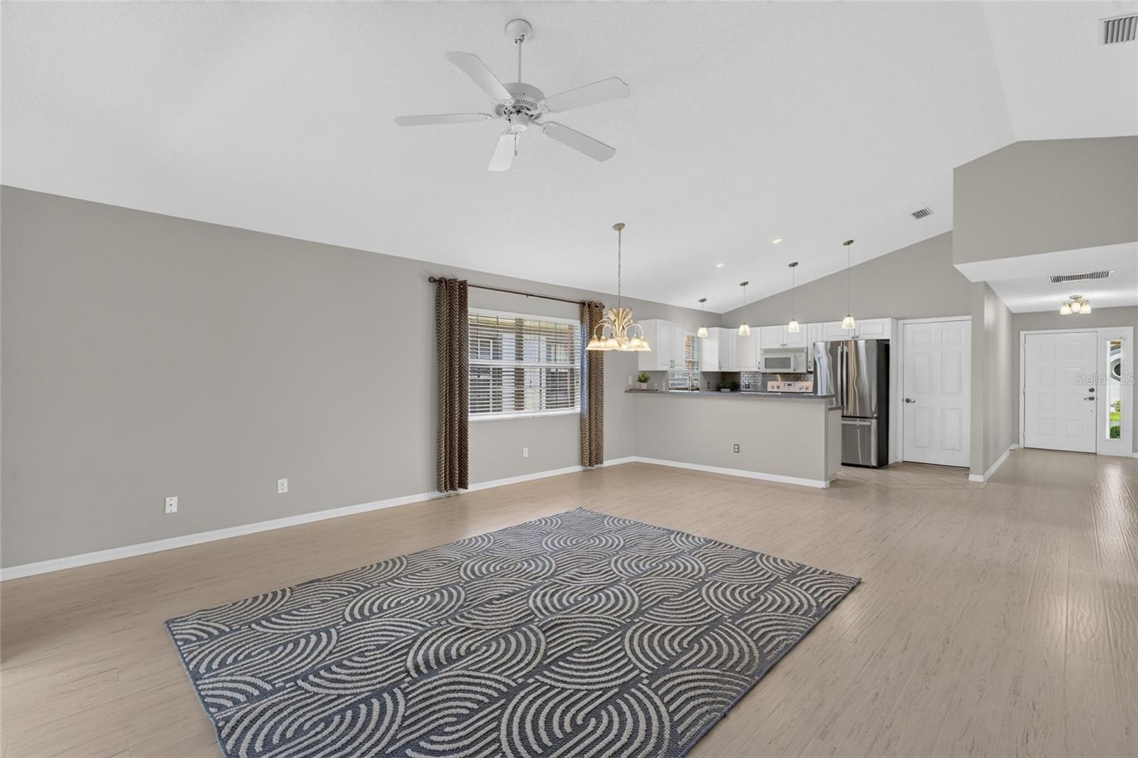 1250 CAPRI ISLES BOULEVARD 66