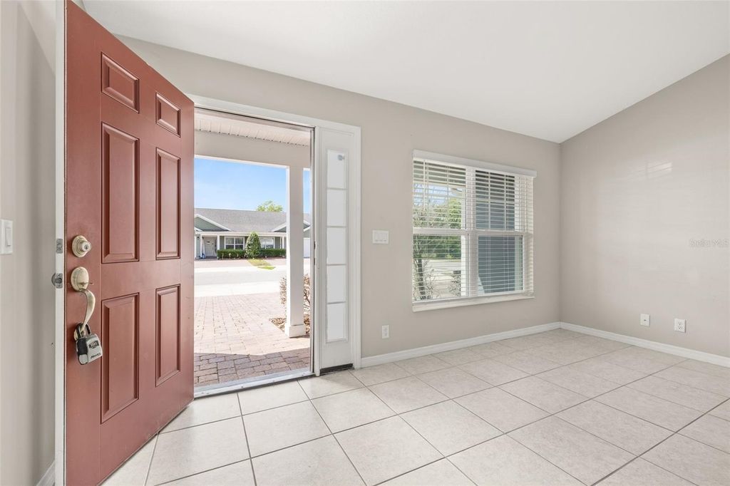 Photo of 284 Reese Court, Saint Cloud, FL 34769 (MLS # S5146907)