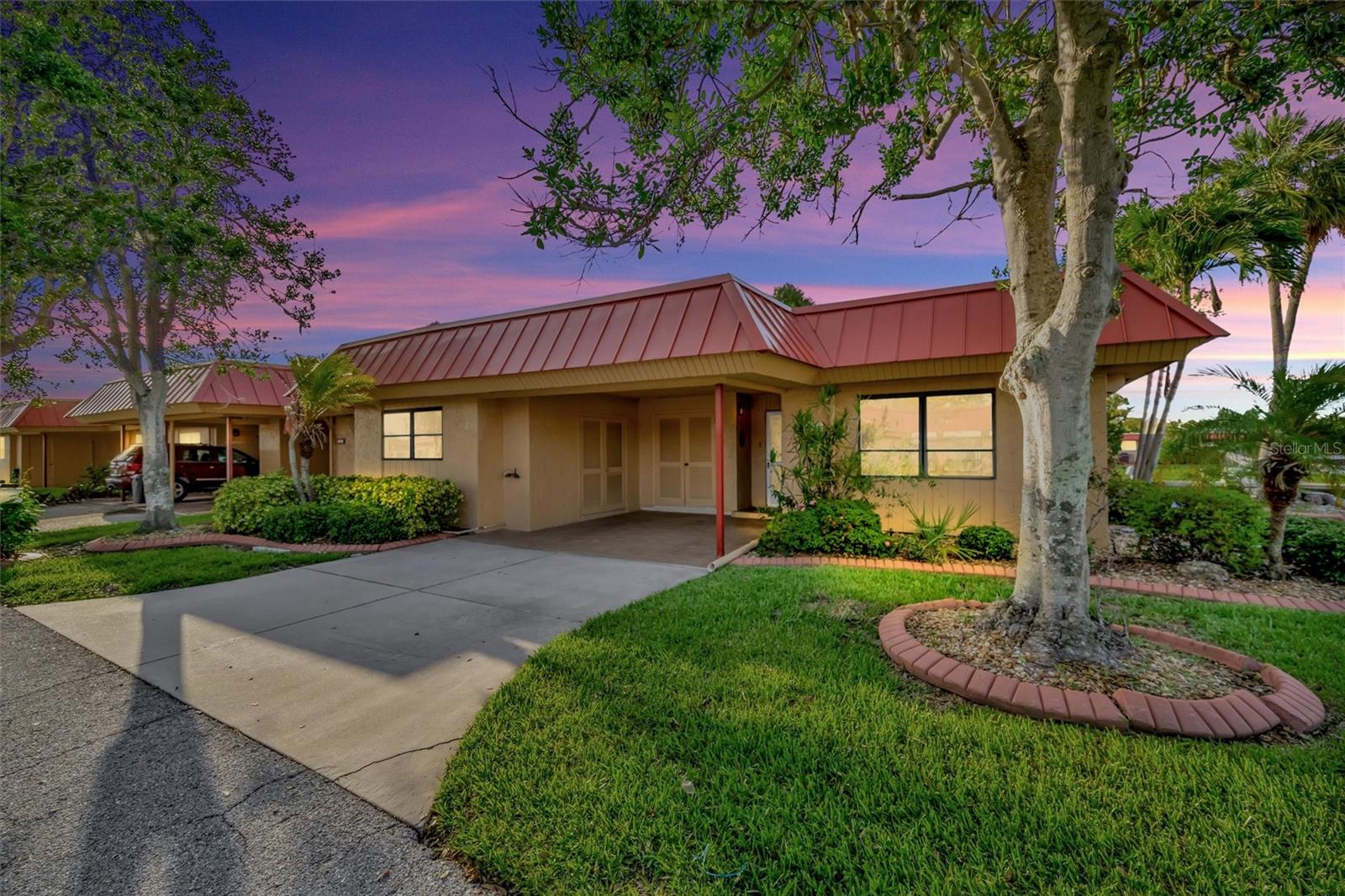 4096 EL DORADO COVE
