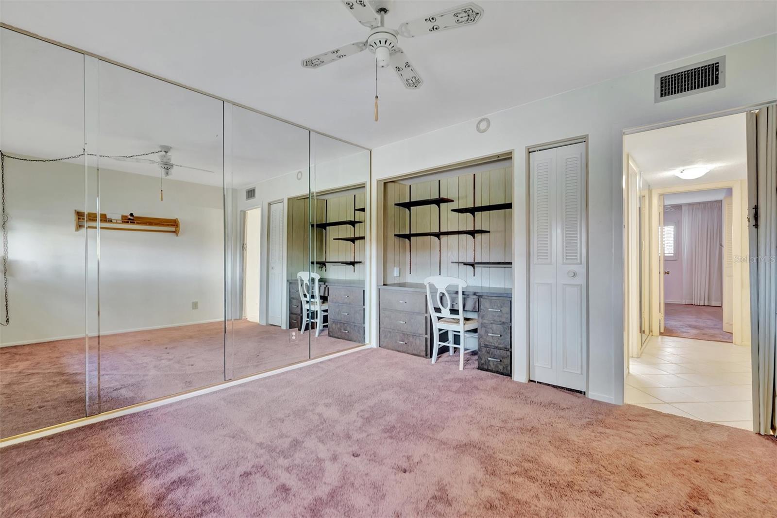 PALMA SOLA HARBOUR SEC 1 - Residential