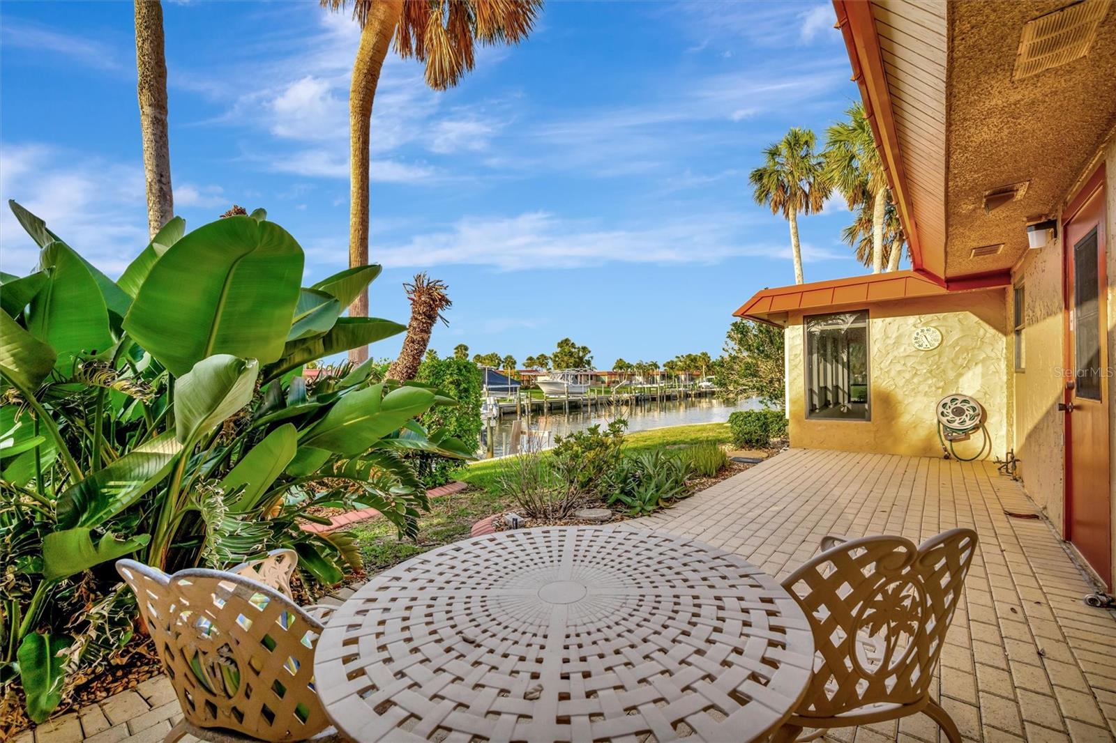 PALMA SOLA HARBOUR SEC 1 - Residential