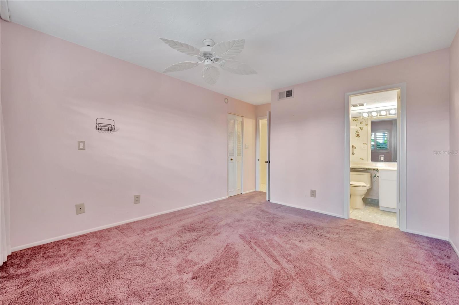 PALMA SOLA HARBOUR SEC 1 - Residential