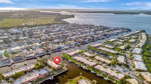 4096 EL DORADO COVE BRADENTON FL 34210
