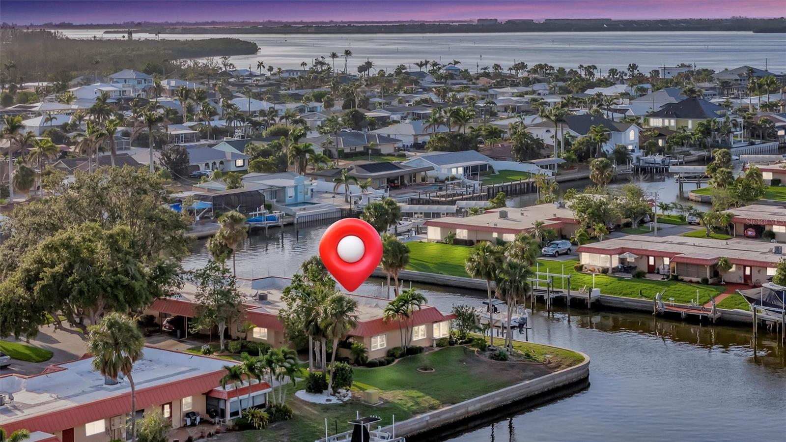 4096 EL DORADO COVE