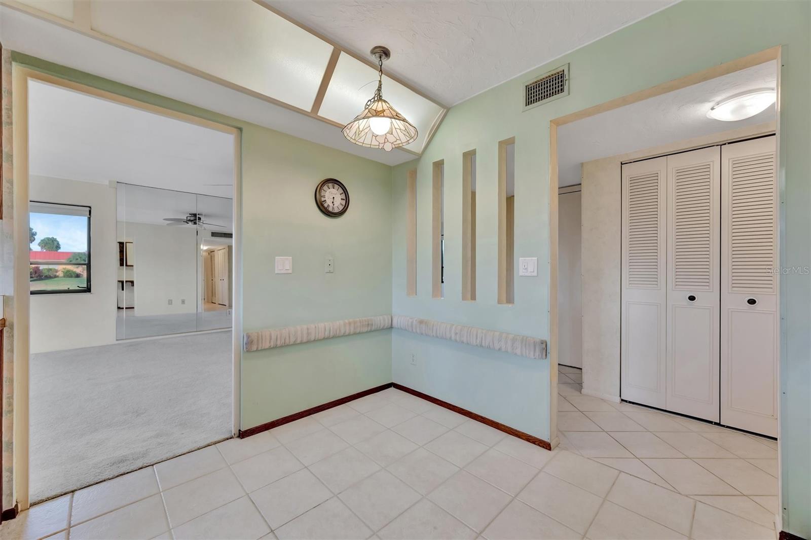 PALMA SOLA HARBOUR SEC 1 - Residential