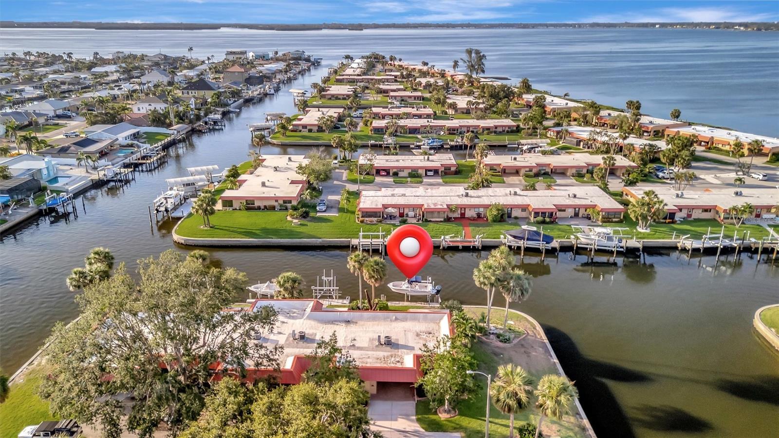 4096 EL DORADO COVE