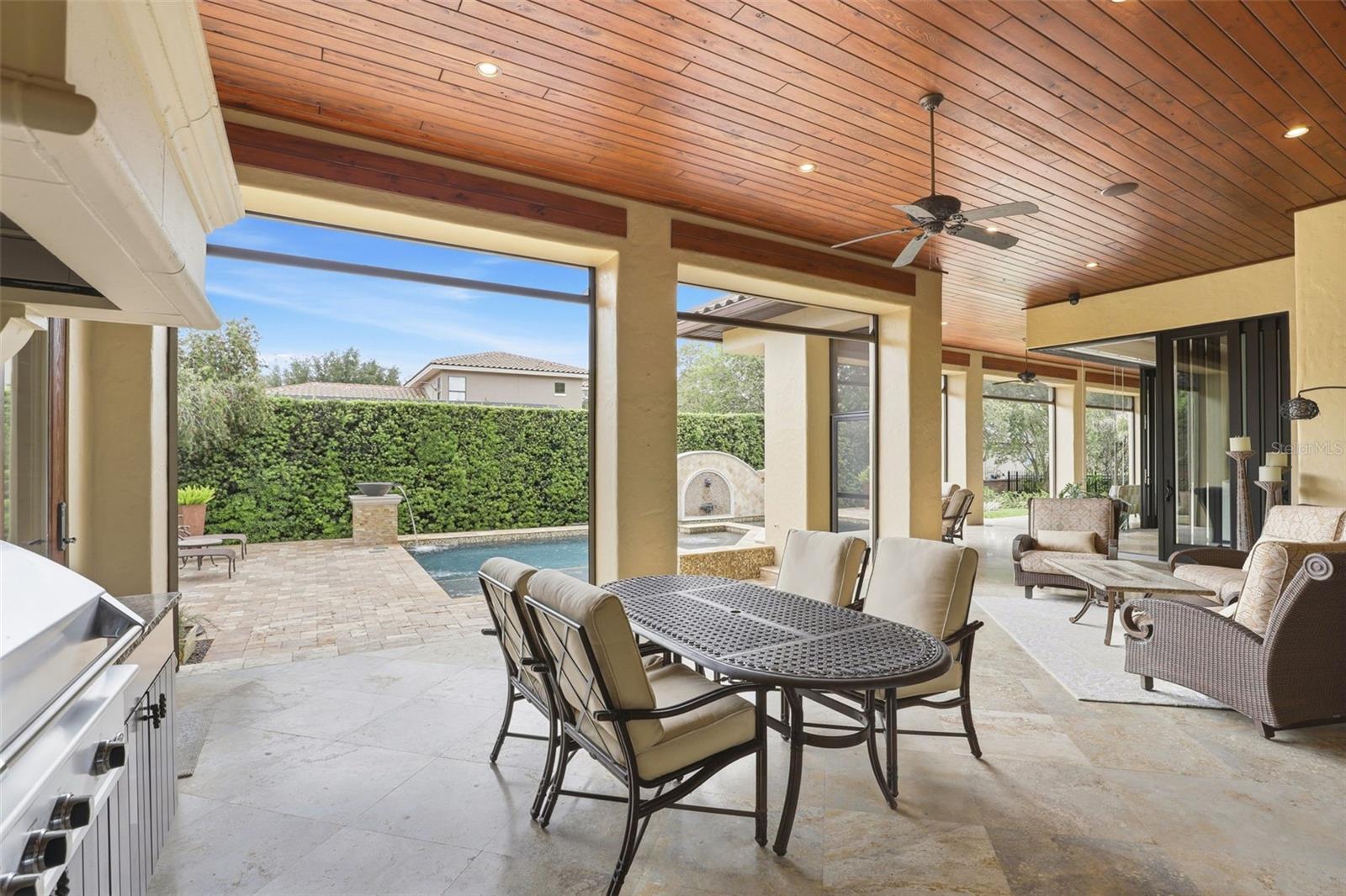 SANDY LANE RESERVE PHASE 2 - Residential