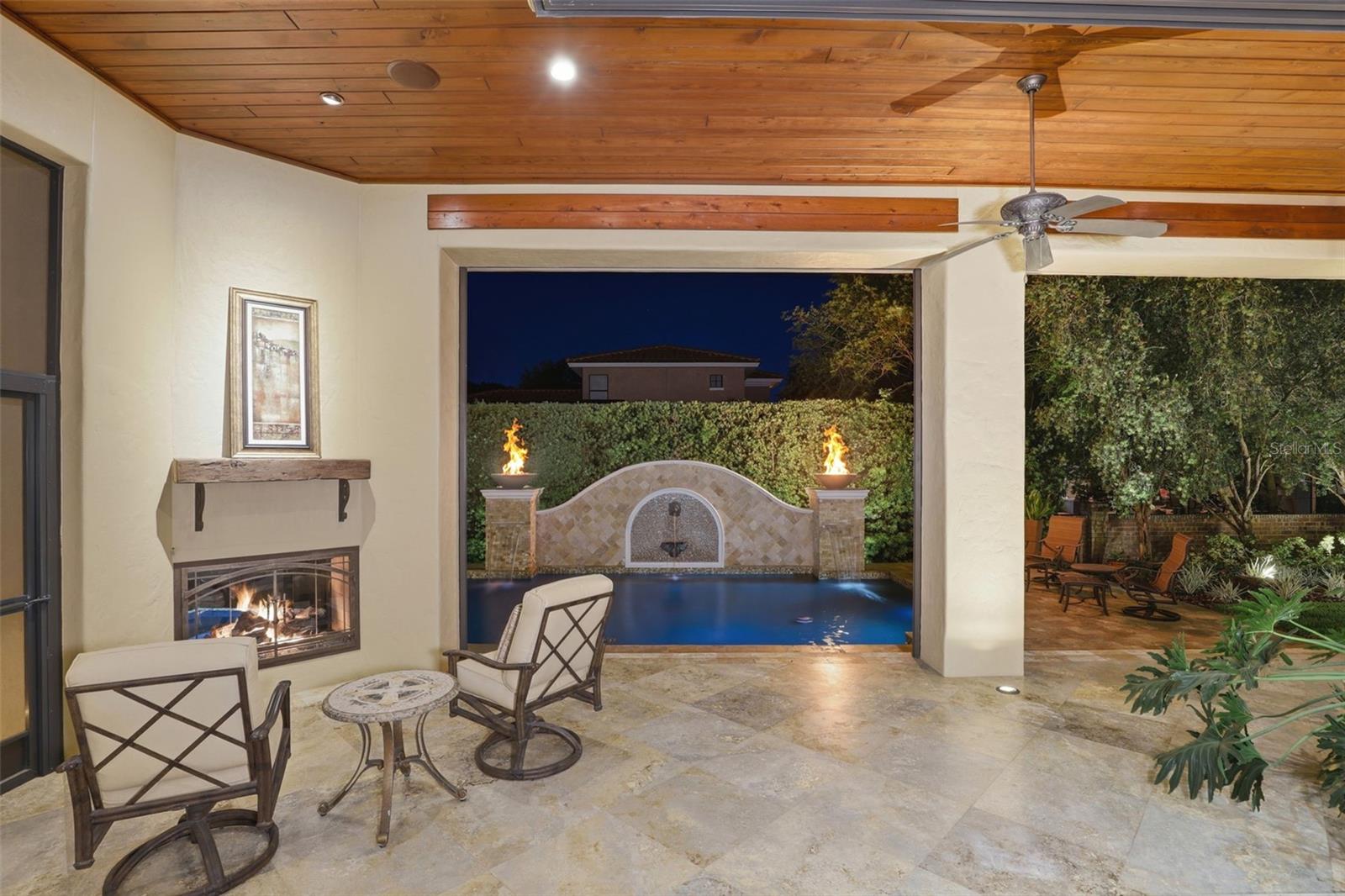 3301 SUNSET RIDGE COURT