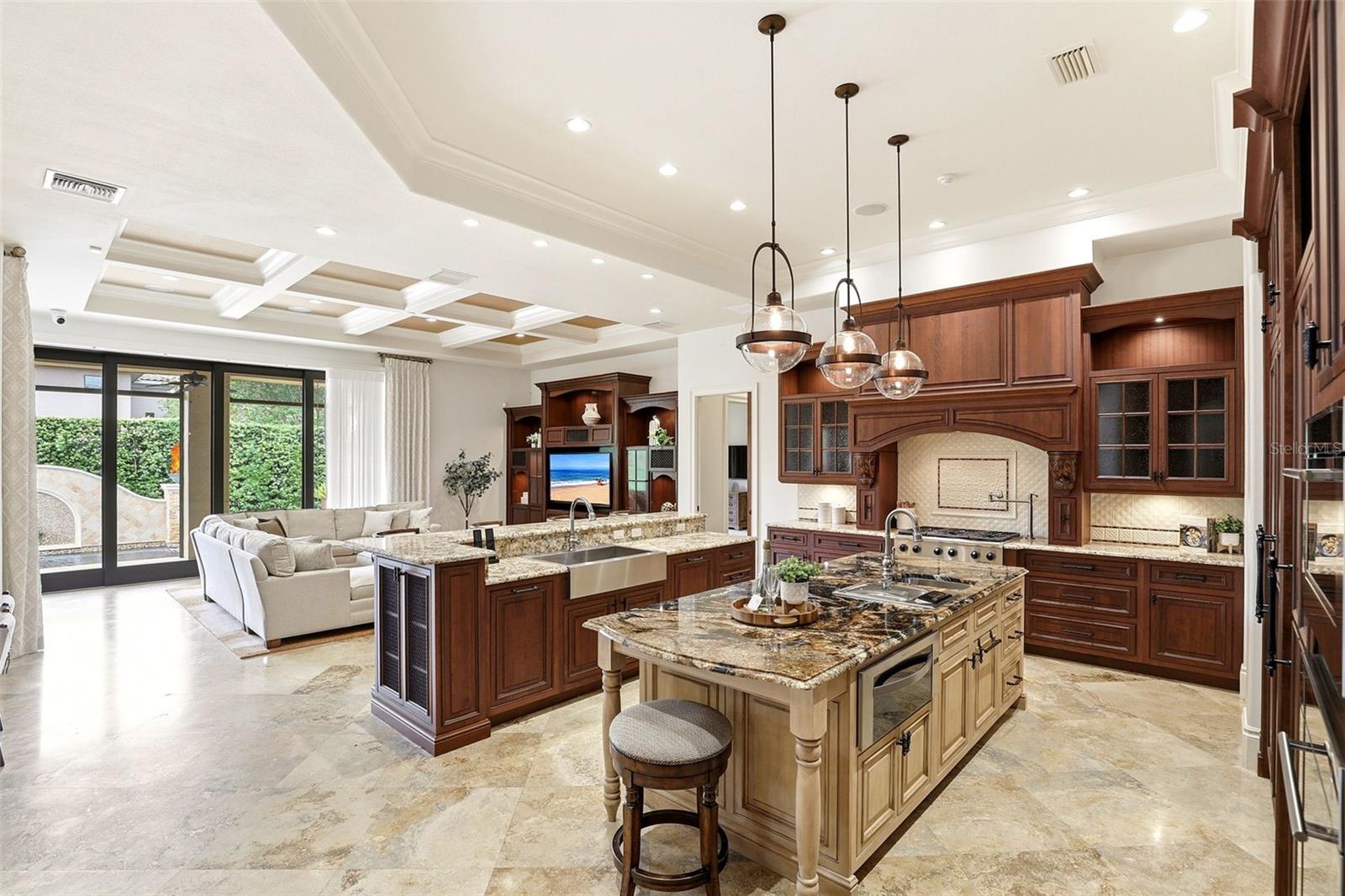 SANDY LANE RESERVE PHASE 2 - Residential