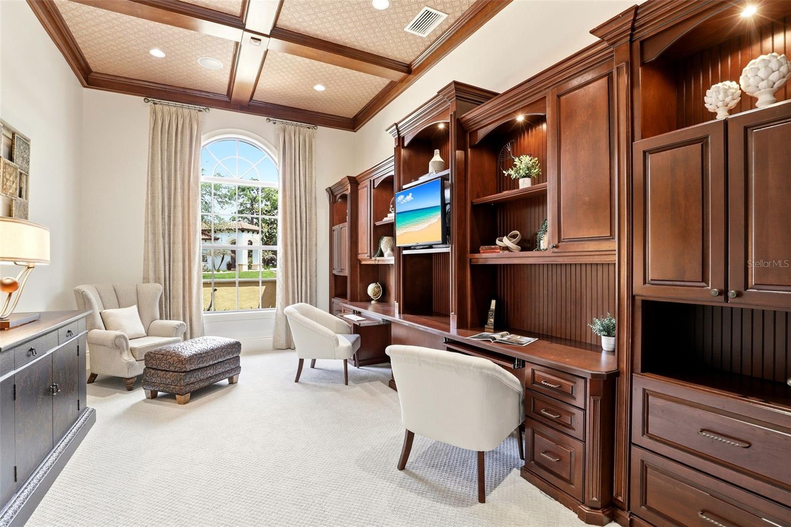 SANDY LANE RESERVE PHASE 2 - Residential