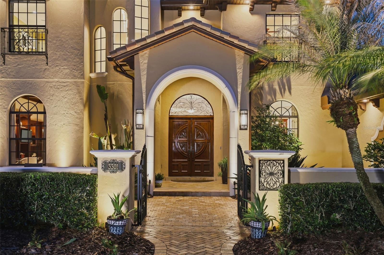 SANDY LANE RESERVE PHASE 2 - Residential