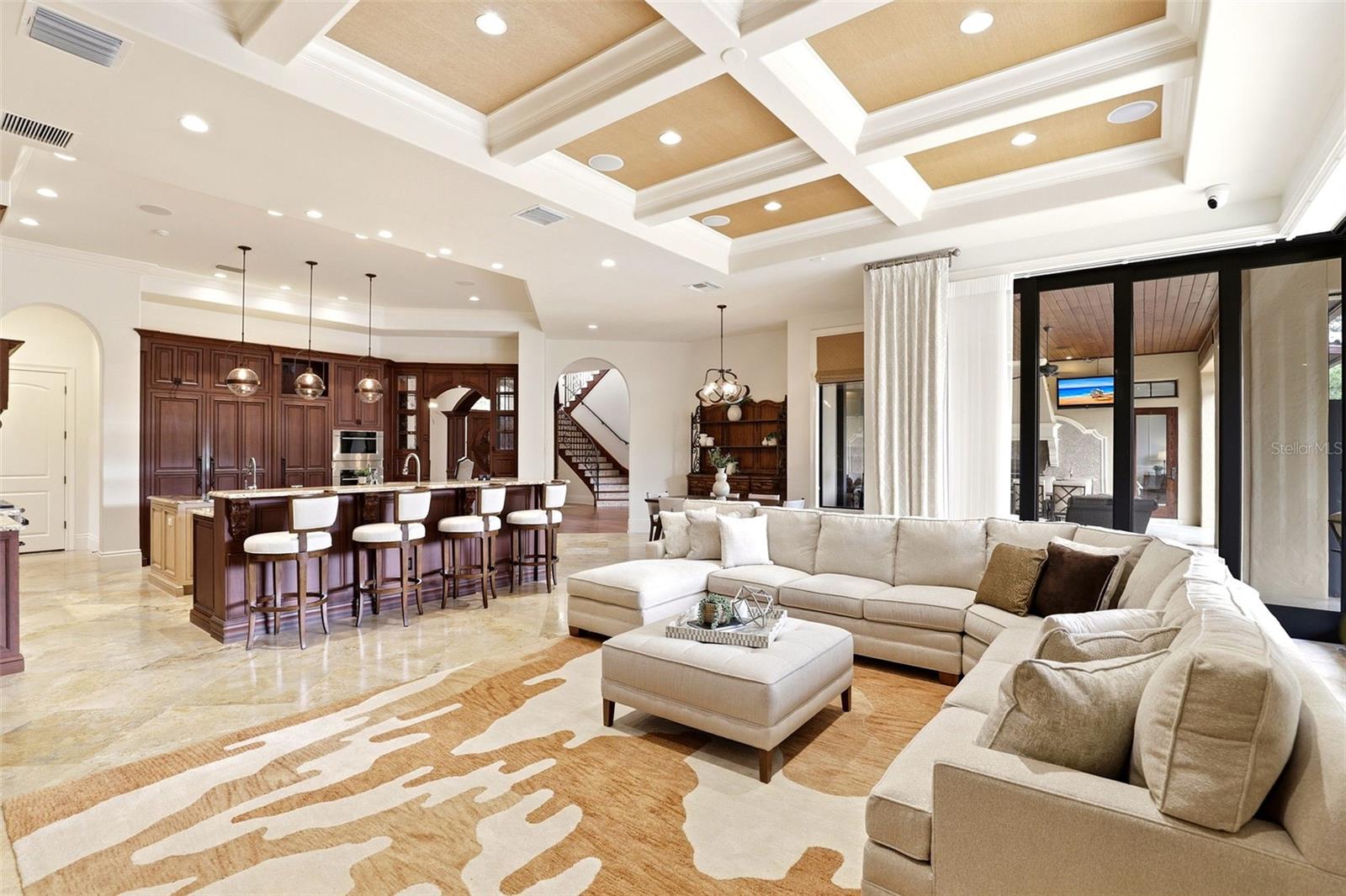 SANDY LANE RESERVE PHASE 2 - Residential