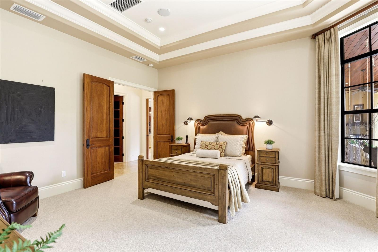 SANDY LANE RESERVE PHASE 2 - Residential