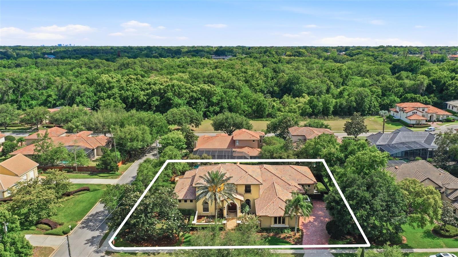 SANDY LANE RESERVE PHASE 2 - Residential