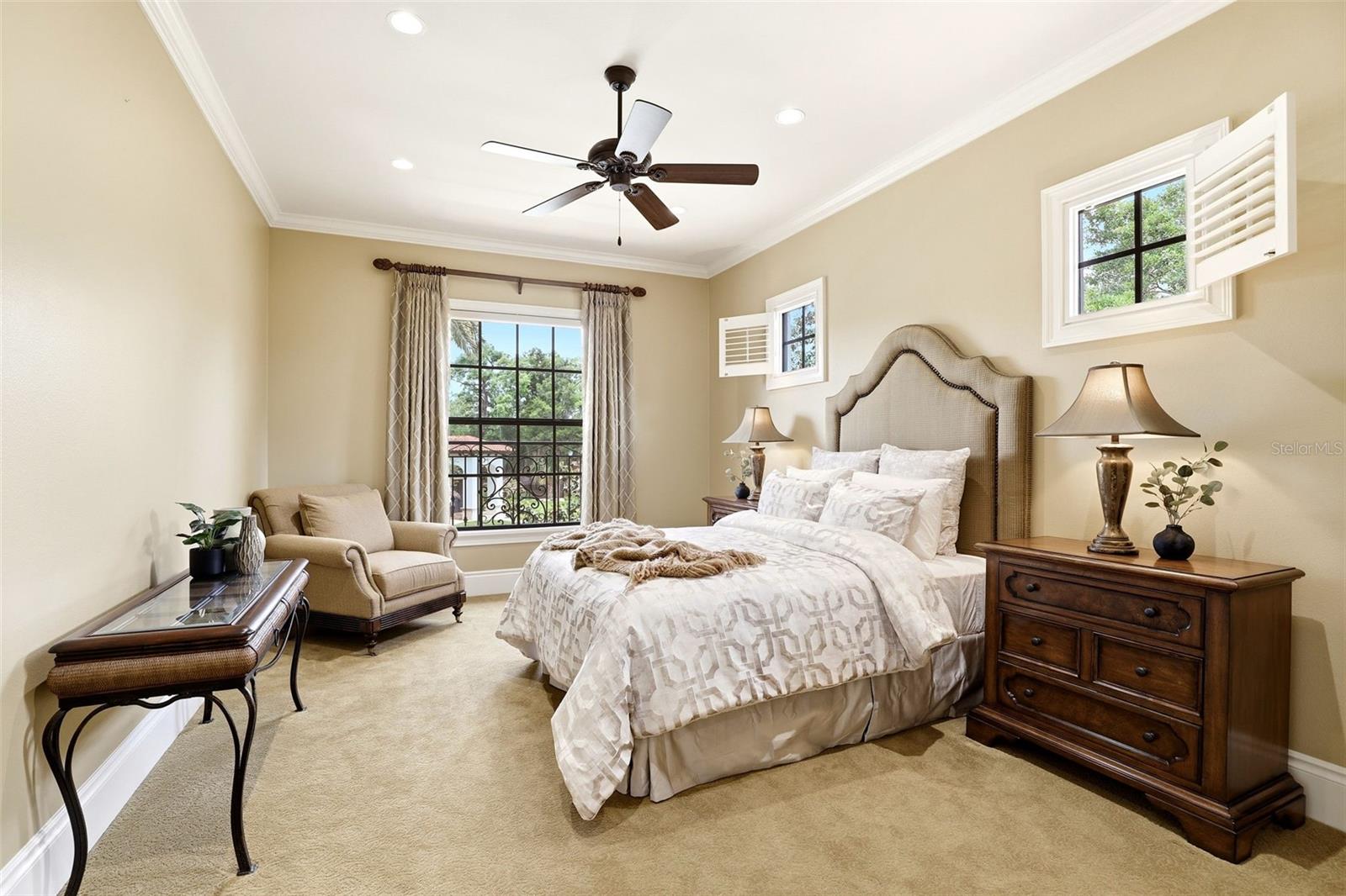 SANDY LANE RESERVE PHASE 2 - Residential